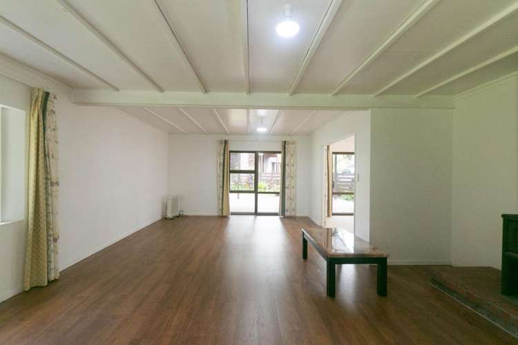 374 Wright Road Dairy Flat_7