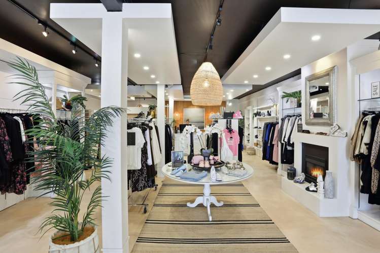 122 Maunganui Road Mt Maunganui_8