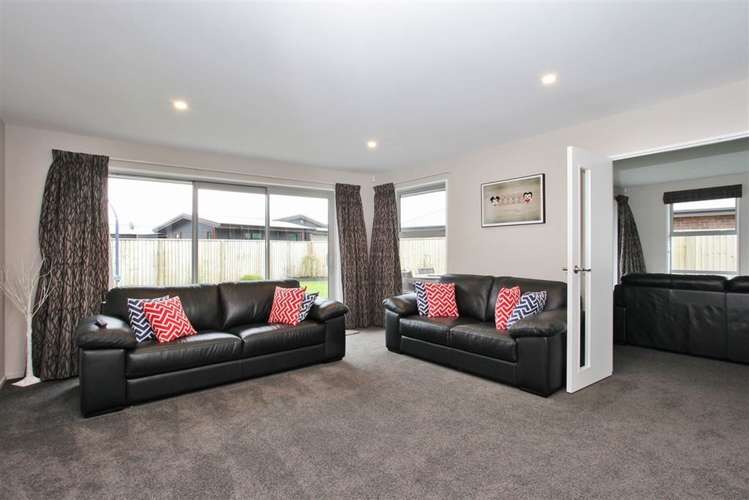 22 Wakeman Way Kaiapoi_5