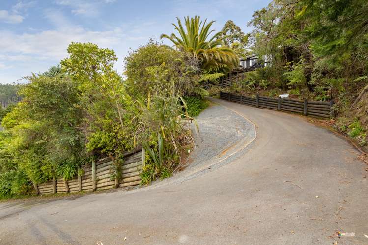 76 Wyndham Road Pinehaven_19