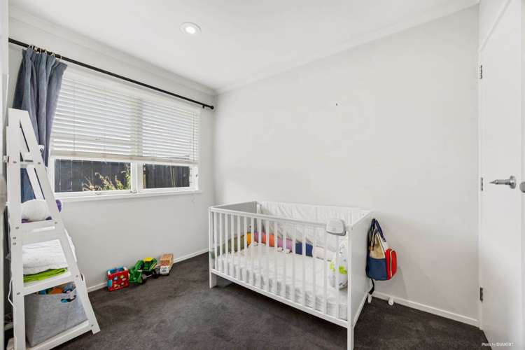 3/29 Stanhope Road Mount Wellington_7