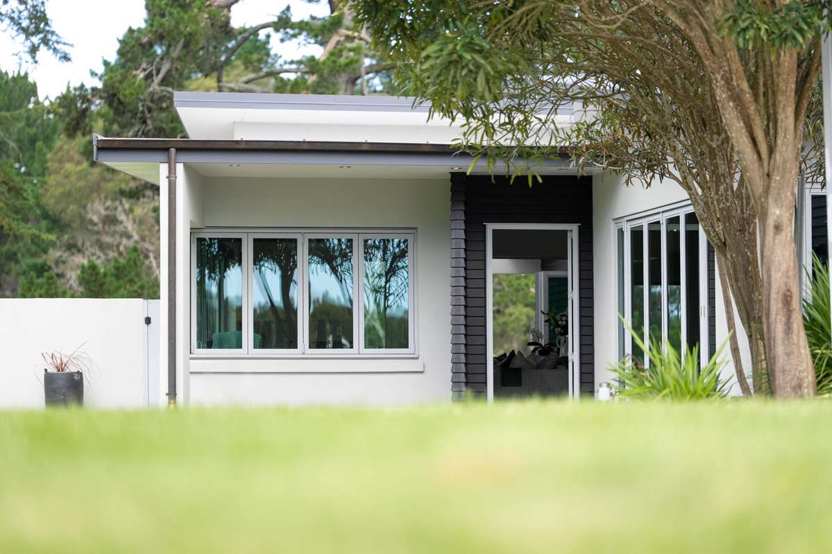 62 Bilsthorpe Lane_3