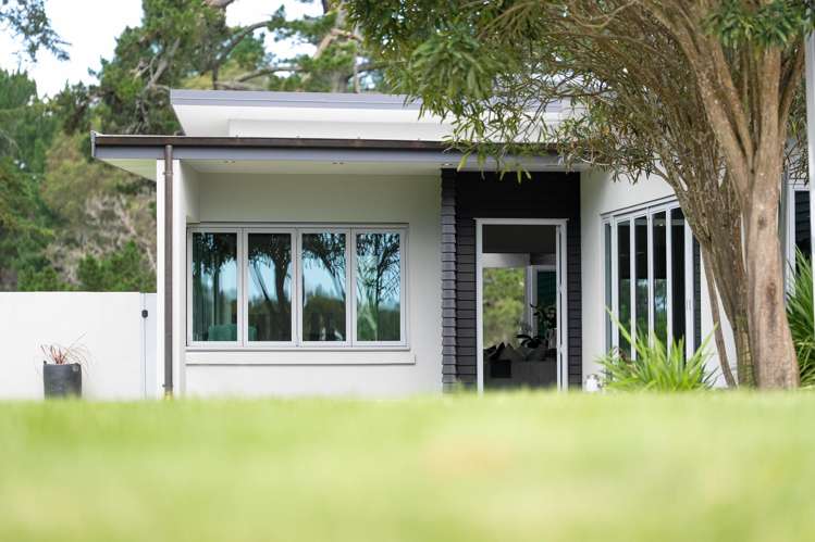 62 Bilsthorpe Lane Matangi_7