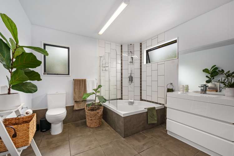 2/53 Topliss Drive Northcross_15