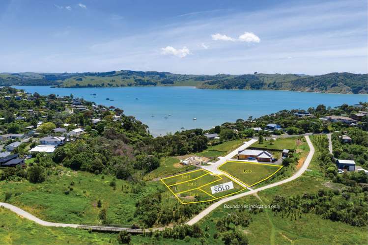 123 Greenslade Road, Waikokowai Lane Raglan_6