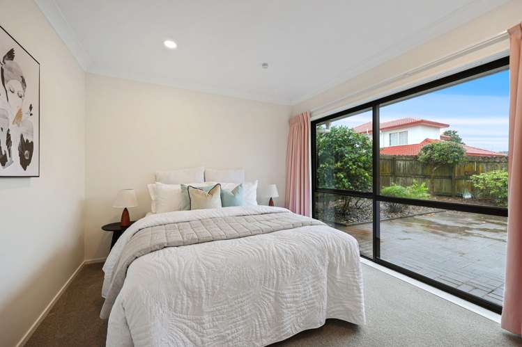 1/17 Penruddocke Road Half Moon Bay_17