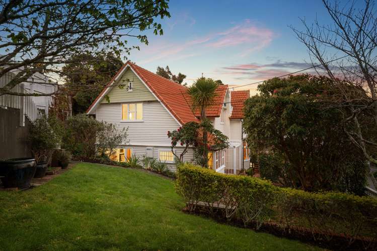 46 Rawhiti Terrace Kelburn_23