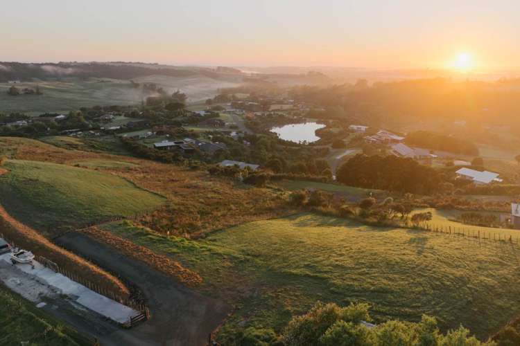 Lots 1&2/132B Garbolino Road Mangawhai_25