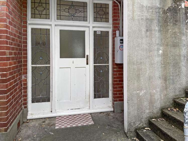 25 Colombo Street Newtown_6