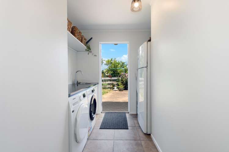 34e Plummers Point Road Whakamarama_26