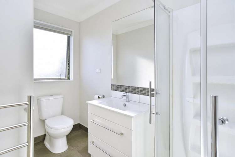 3/37 Huxley Street Sydenham_13