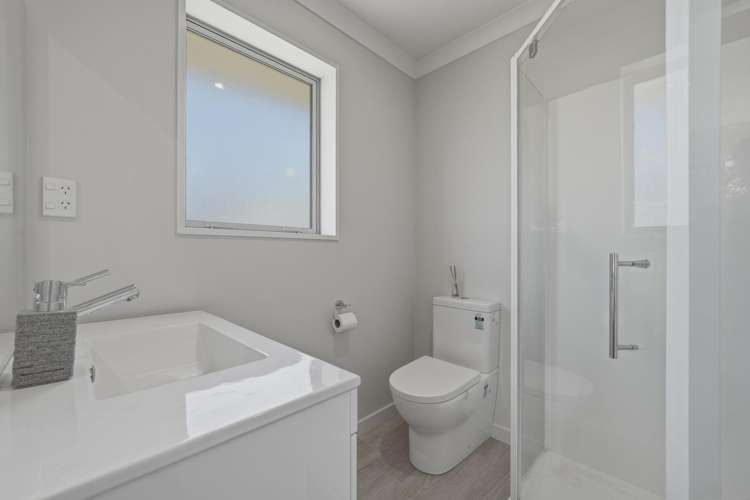 11 Walter Place Kirwee_19