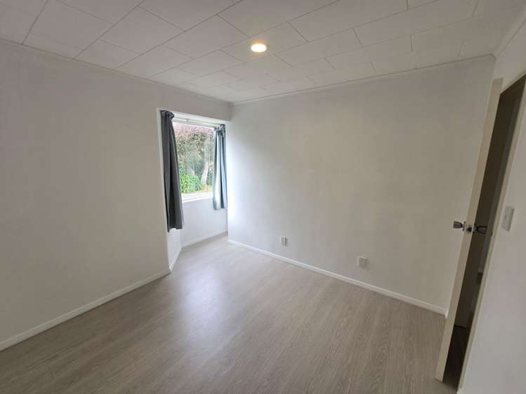 4 Kiwi Road Raumati Beach_14