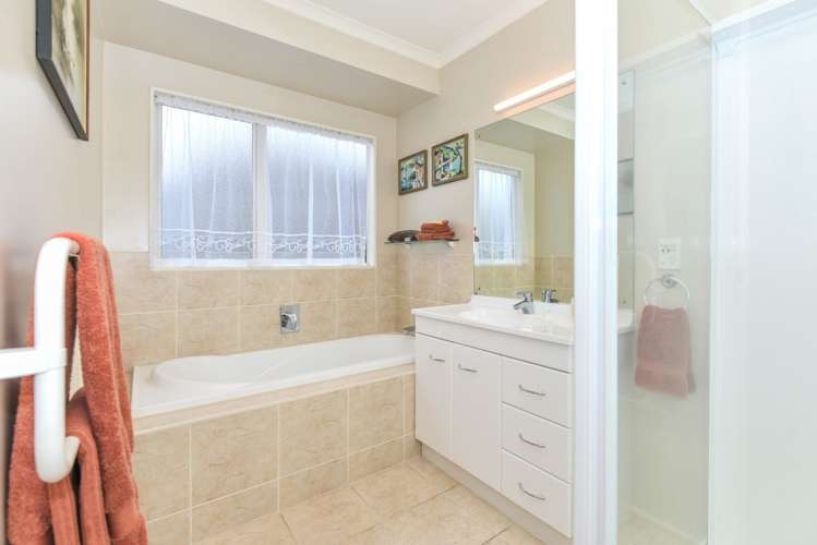 4 Ballyward Close East Tamaki_19