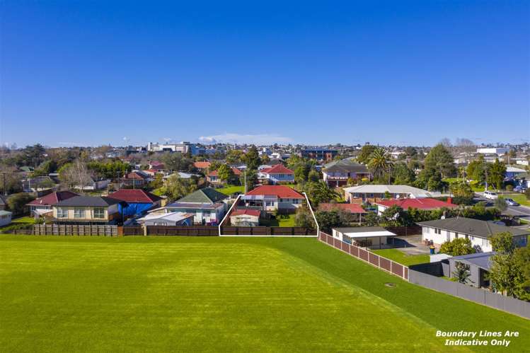 61 Wilsher Crescent Henderson_24