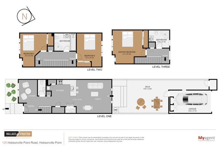 126 Hobsonville Point Road Hobsonville_18