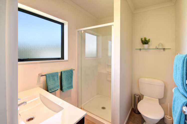 6 Sandown Street Waihola_11