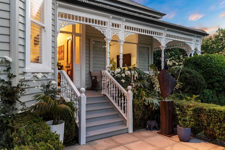 77 Aulyn Drive Karaka_2