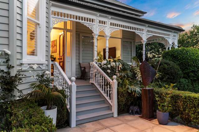 77 Aulyn Drive Karaka_2