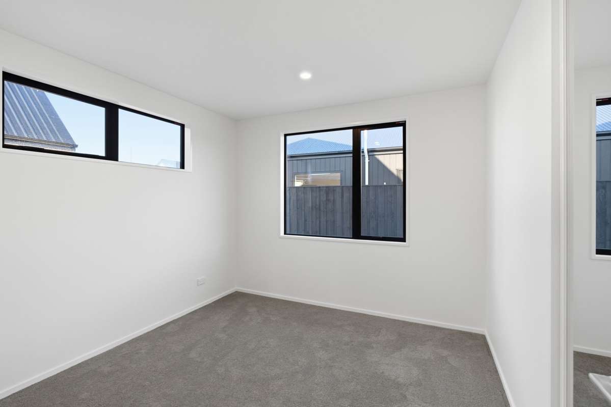 95A Birchs Road_5