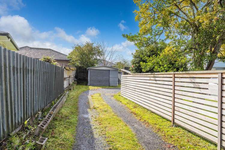 13 Coenen Street Ngaruawahia_31