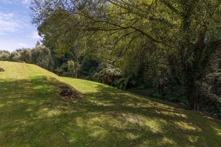 32 Icarus Place Westbrook_17