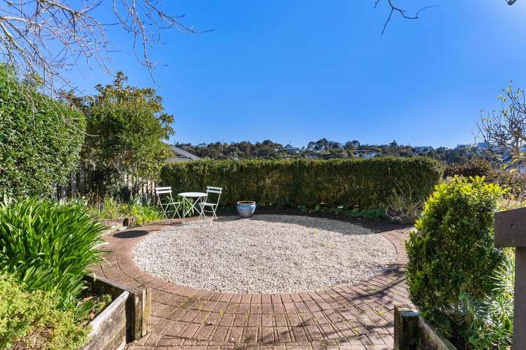 14 Wentwood Place Torbay_9