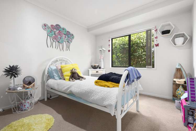 28 Woodcroft Way Pukekohe_10