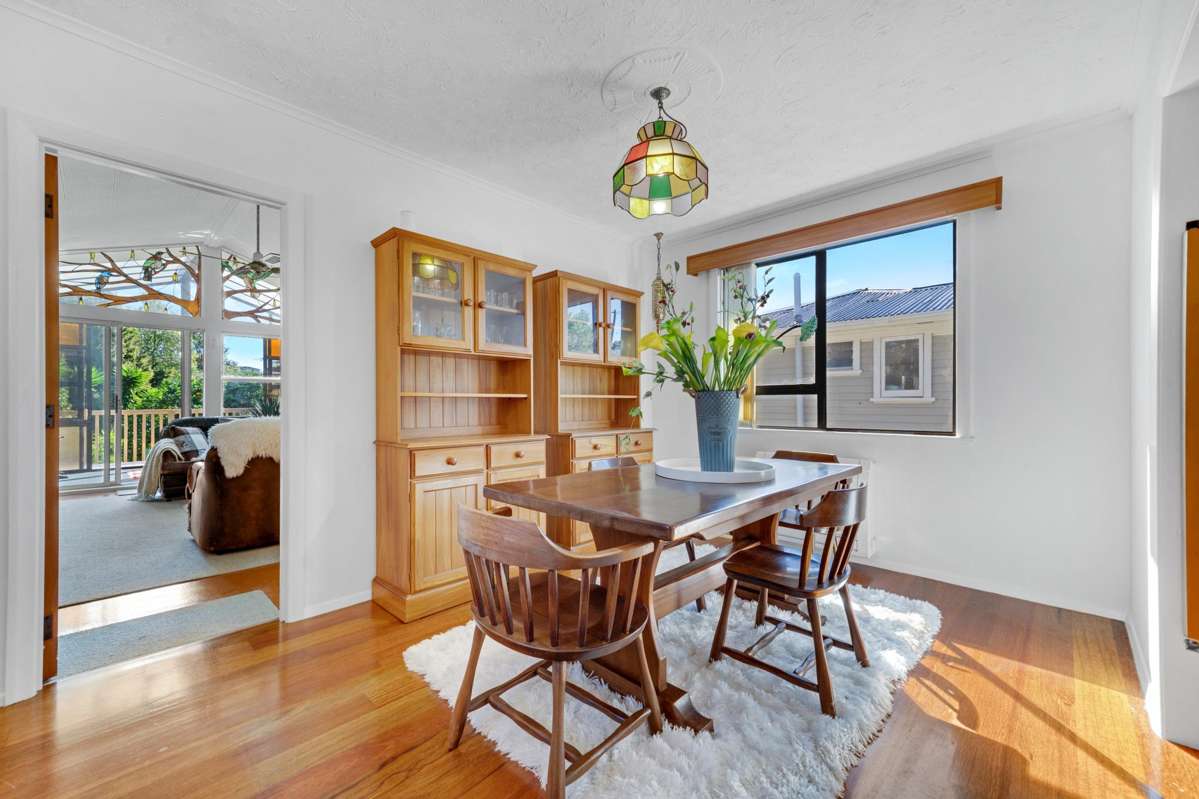 11 Eaton Road_1
