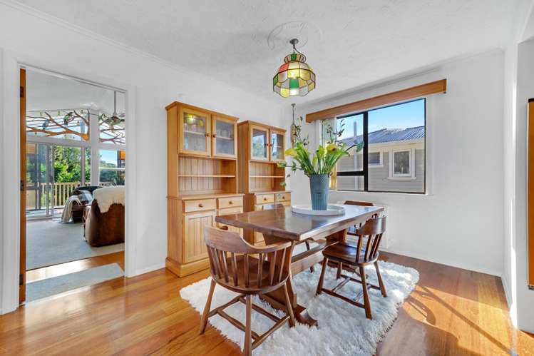 11 Eaton Road Hillsborough_5