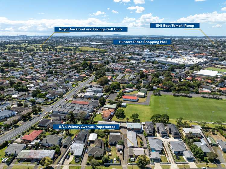 6/14 Wilmay Avenue Papatoetoe_7