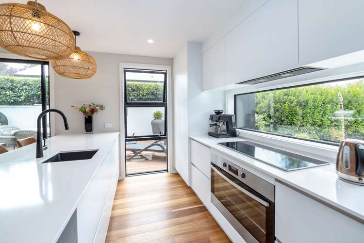 30a Mcmaster Street Greytown_8