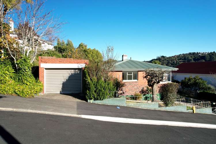 18 Arnold Street North East Valley_11