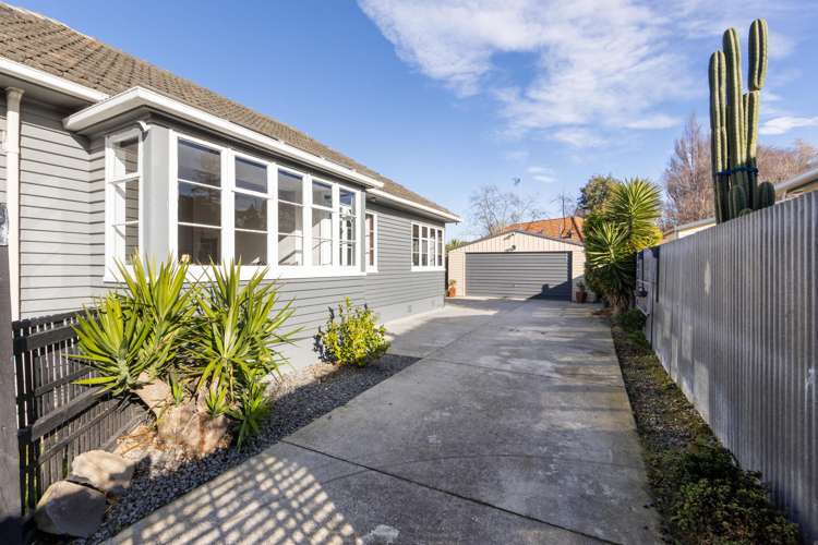 19 Sewell Street Linwood_20
