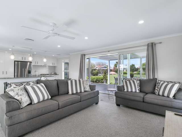 15 Gladys Place Levin_2