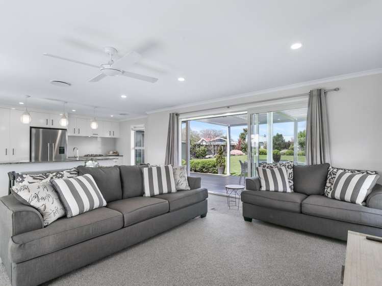 15 Gladys Place_2