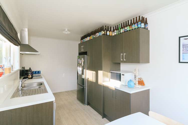 190 Oxford Terrace Avalon_12