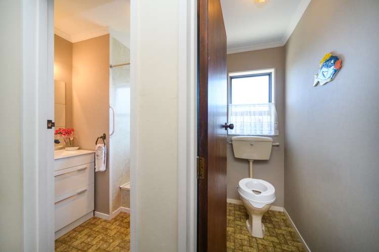 633b Ferguson Street Terrace End_9