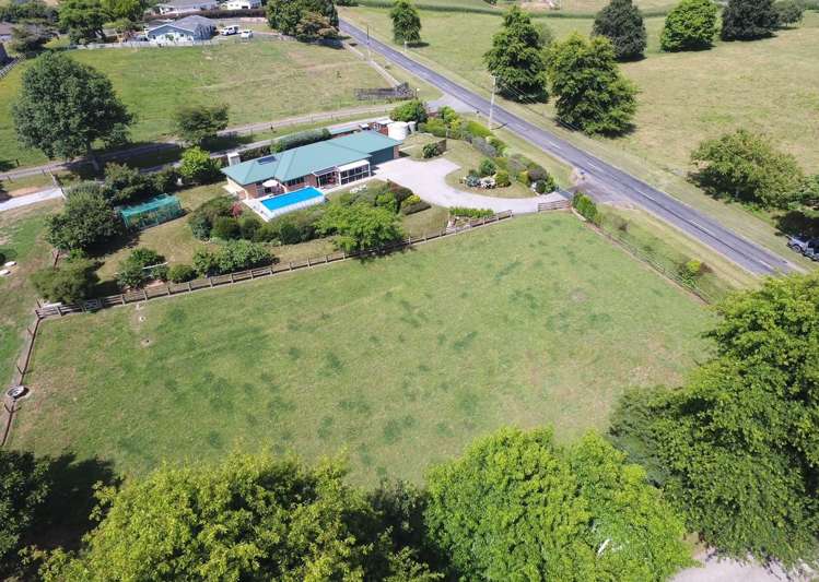912 Bond Road Te Awamutu_27