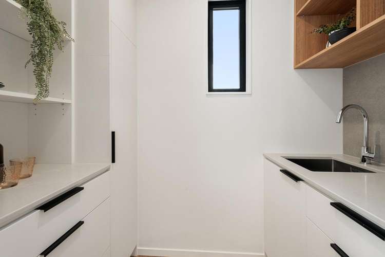 61 Riukiuta Avenue_4