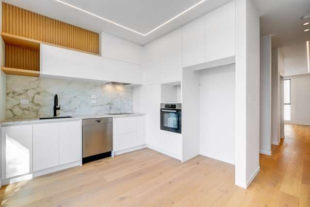 4 Patey Street Epsom_3