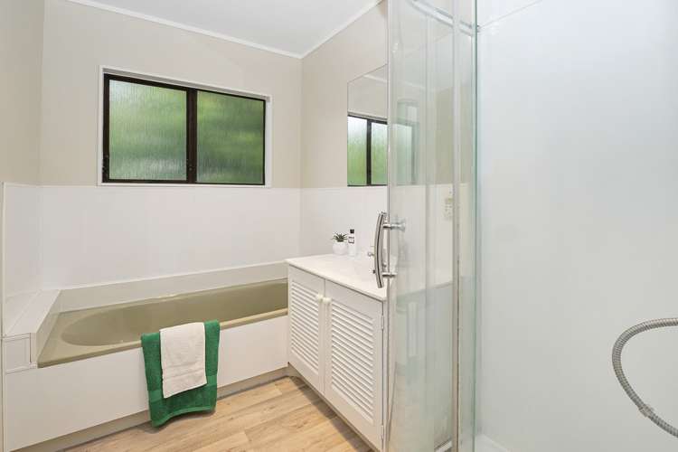 6 Mescal Street Massey_7