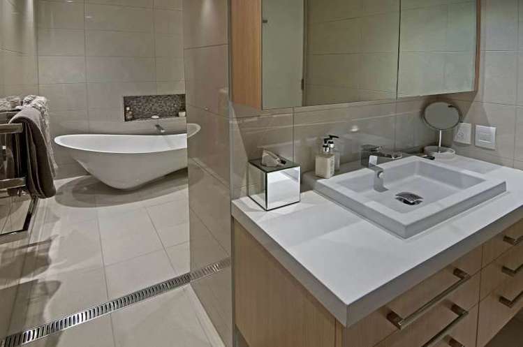 1806/6 Lorne Street Auckland Central_15