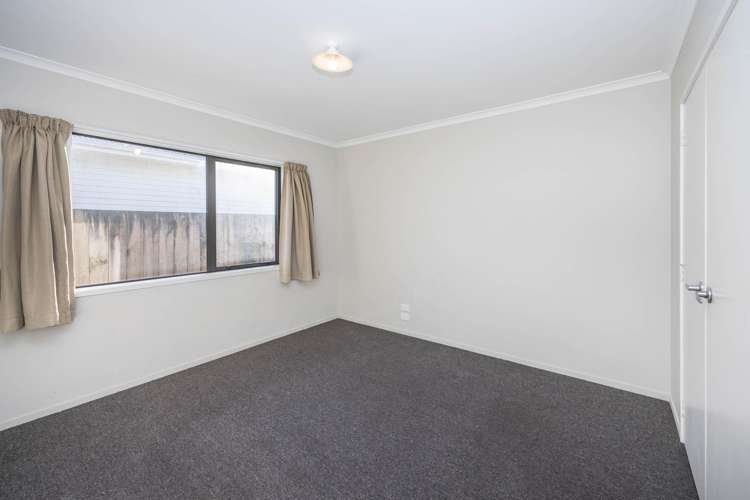 1E Belt Street Ngaruawahia_13