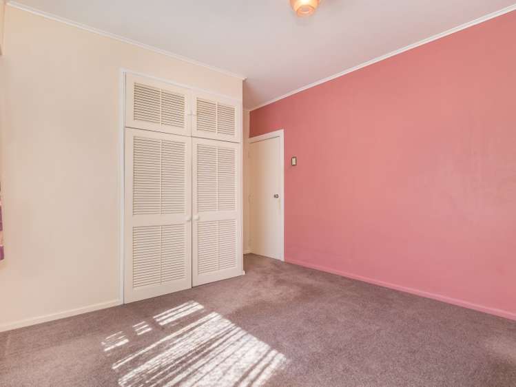 136 Martin Street Wallaceville_13