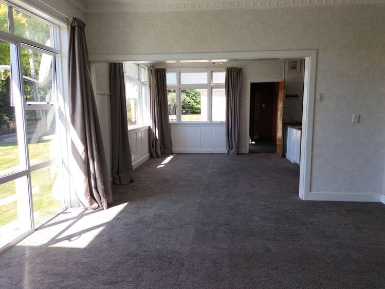 322 Duthie Road Gore Surrounds_8