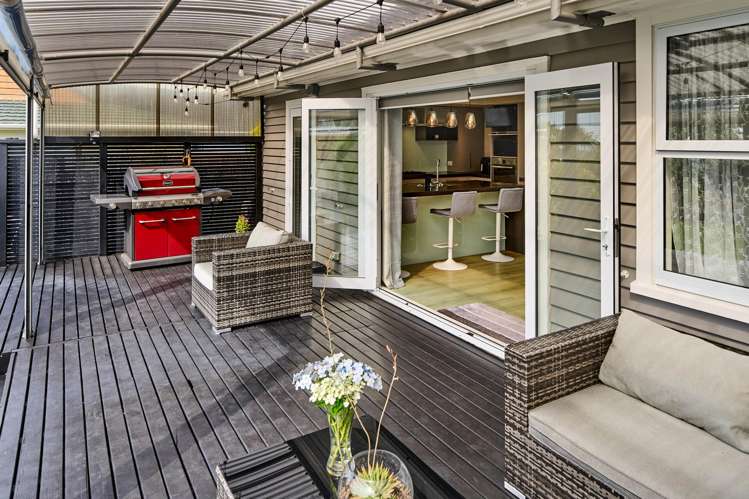 14 Frederick Street Avalon_19