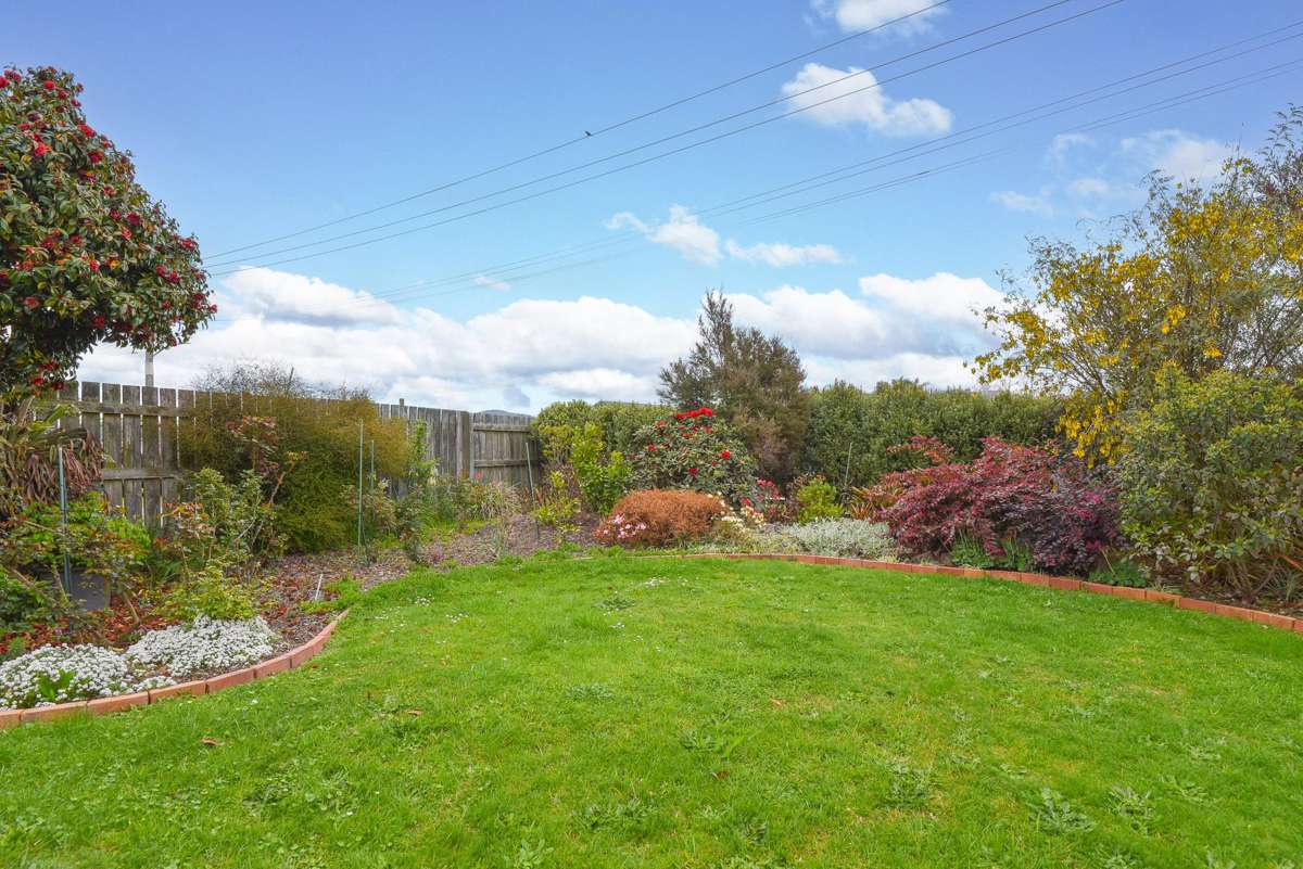 309A Vaughan Road Extension_4