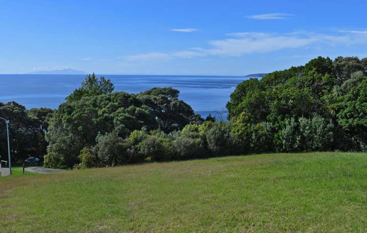 42 Wonderview Road Leigh_7