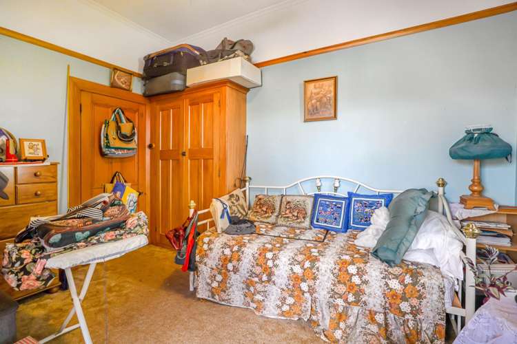 41 Princes Street Netherby_16